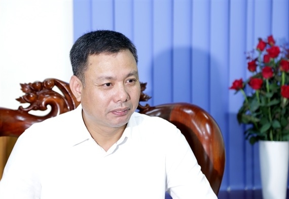 Phó Chủ tịch Sơn La nói về "hiện tượng" nông nghiệp của cả nước